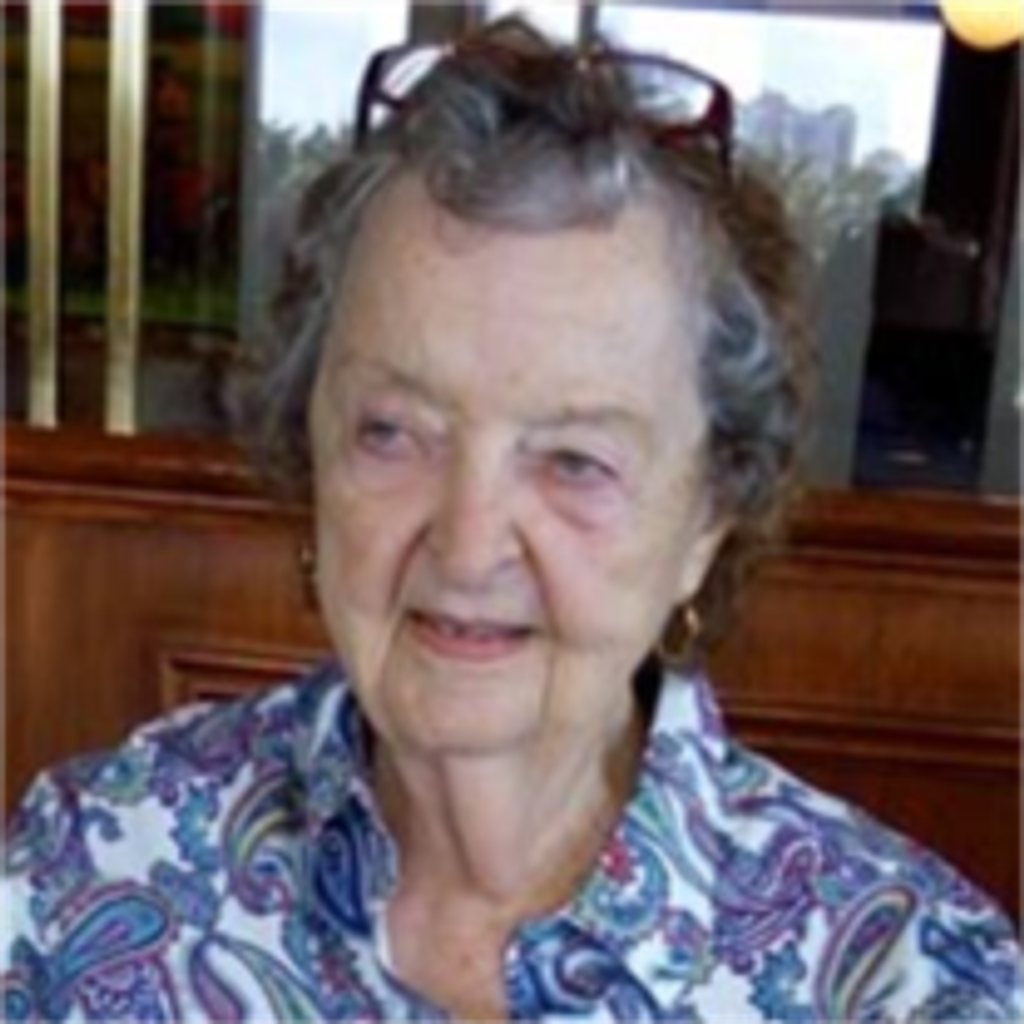 Nellie Eleanor Stidham