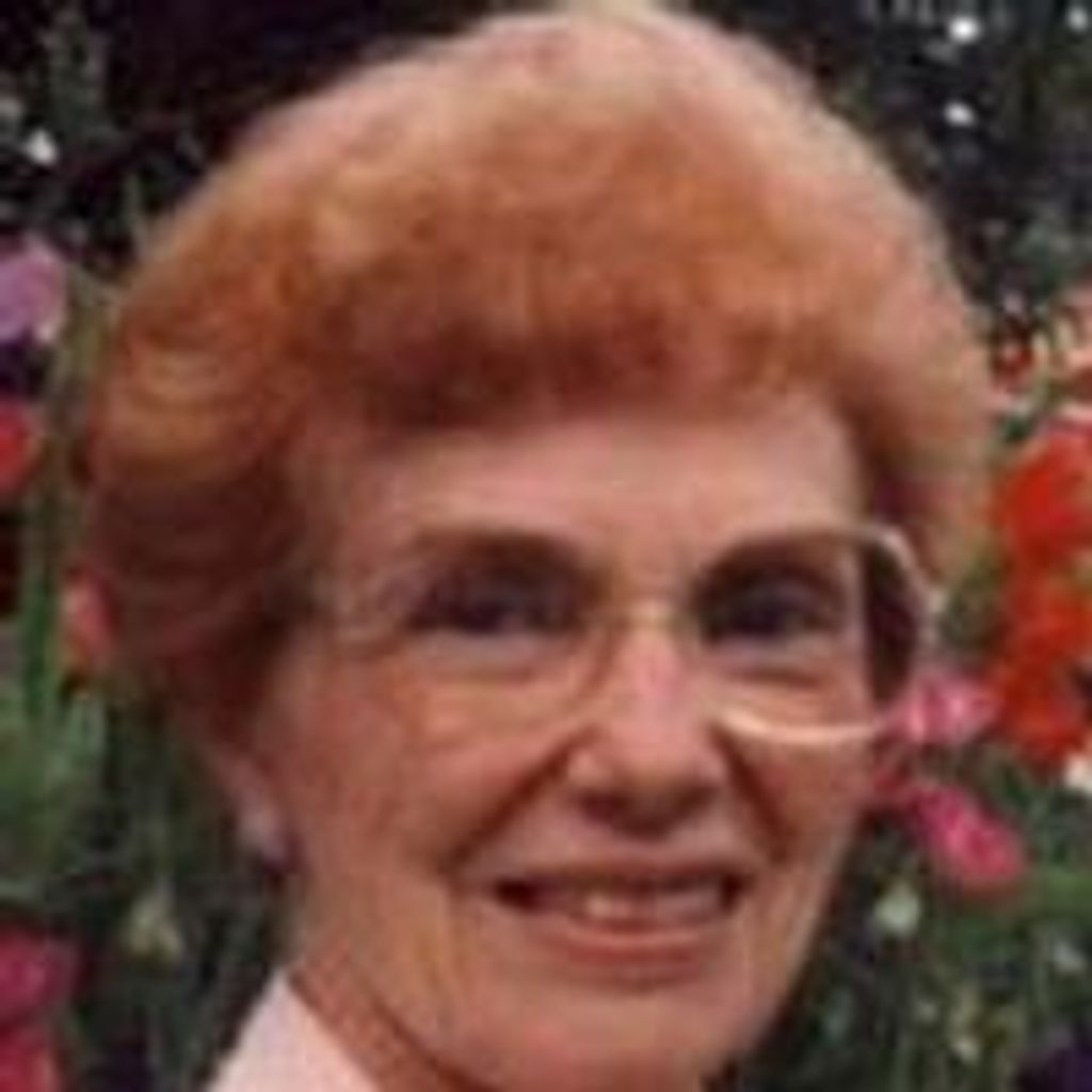 Dorothy Minerva Johnson