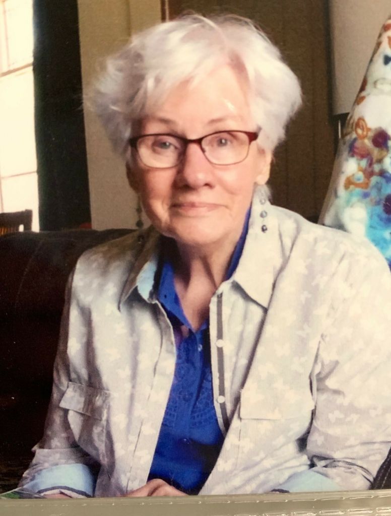 Carrol Piprell Profile Photo