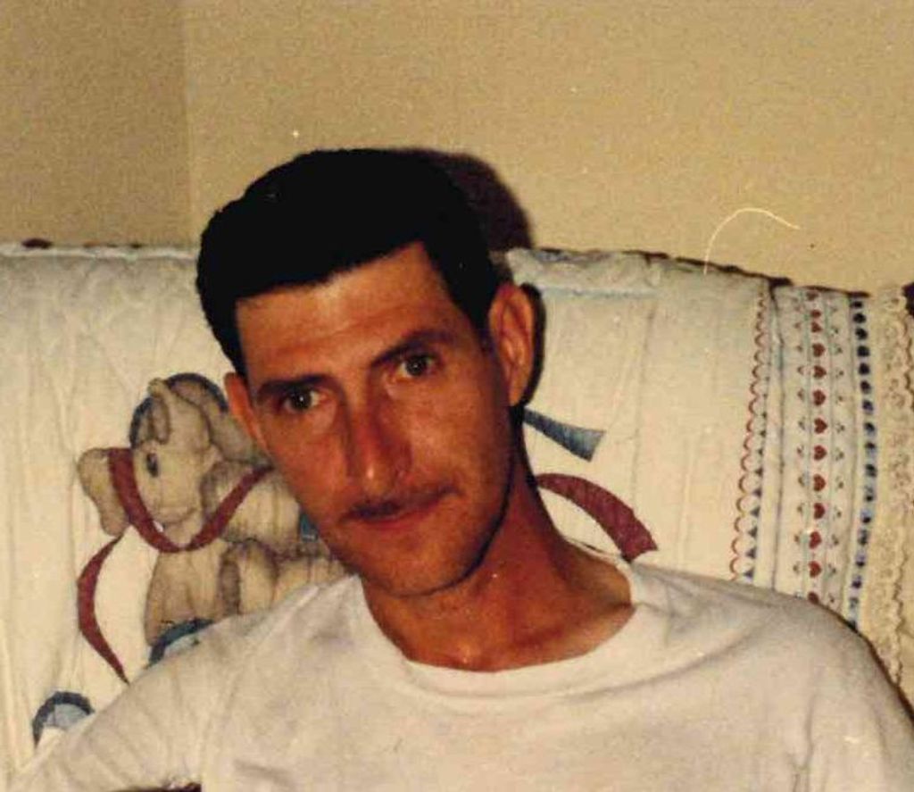 Robert Elie Moga