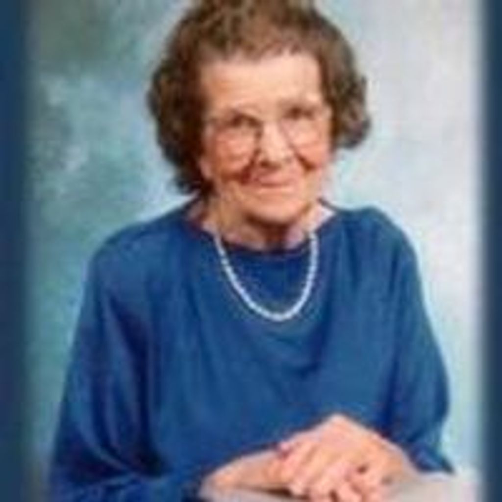 Christa  L. Keefer