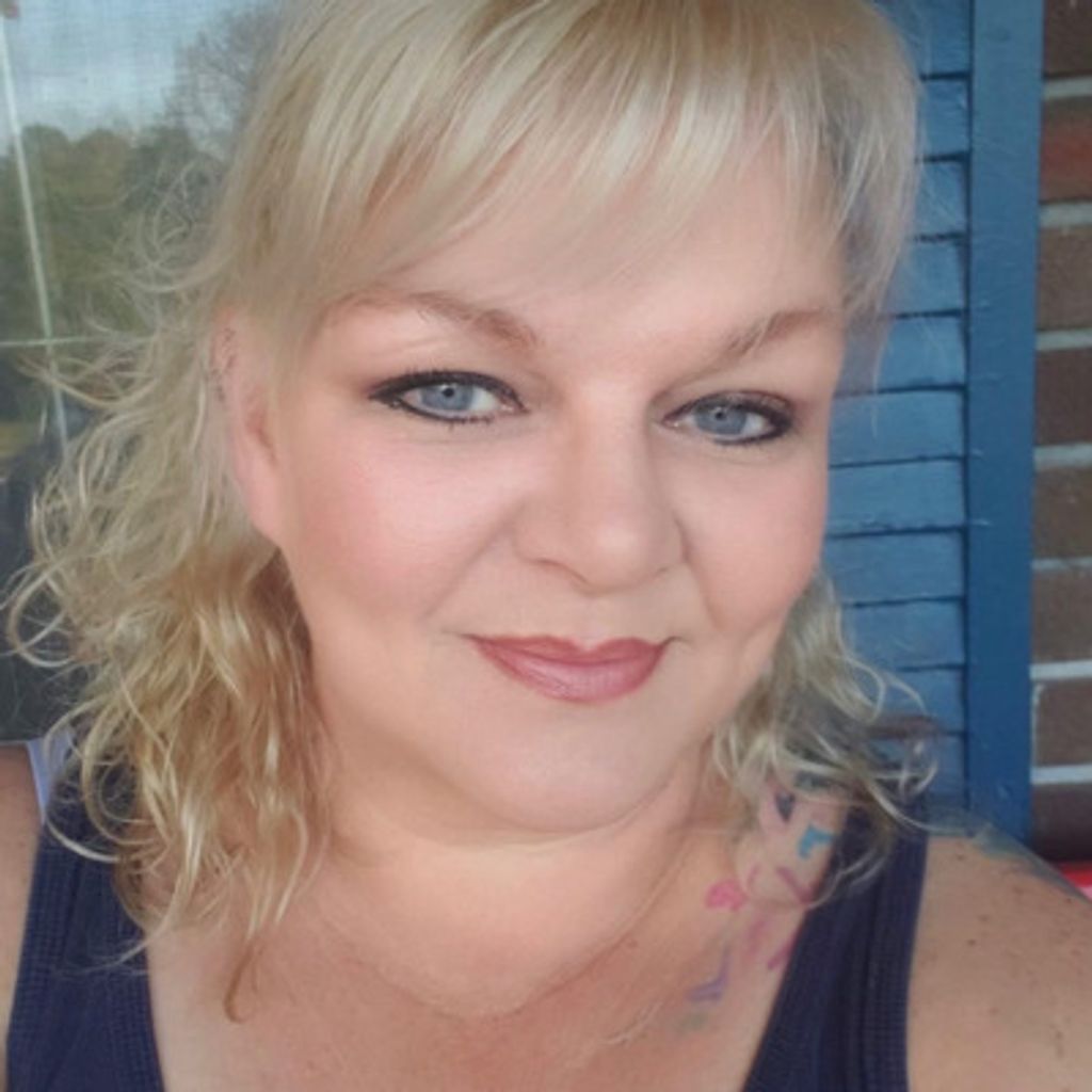 Felicia Diann Blythe