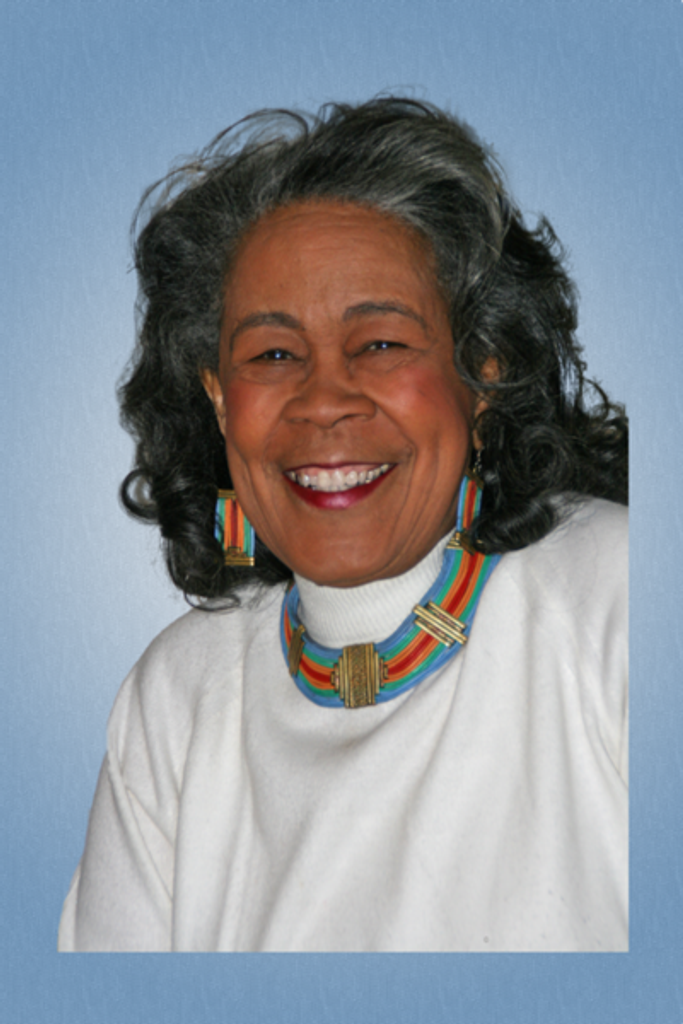 Grace Lea Stiles Profile Photo