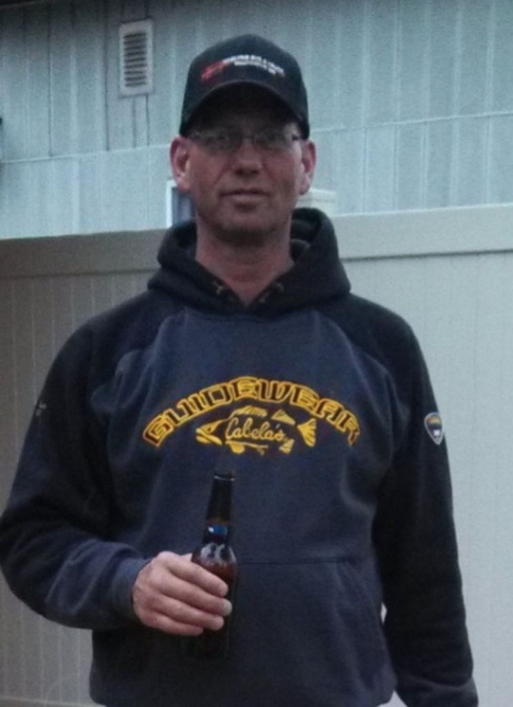 Kurt Mayer