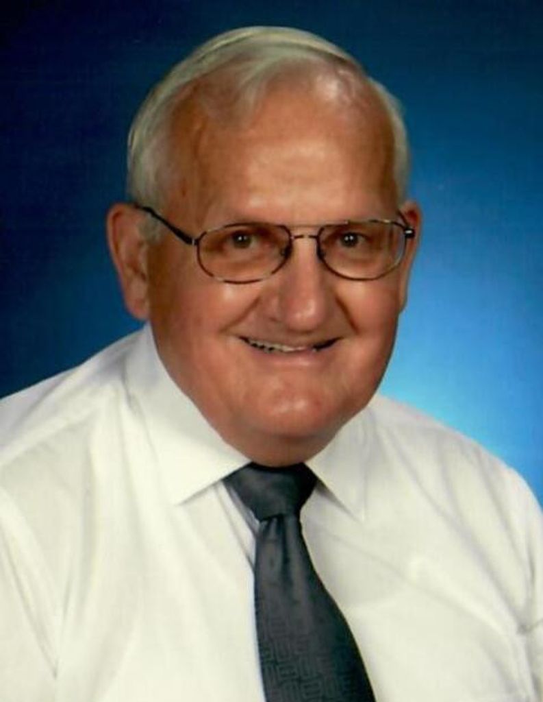 Willie "Earl" Wear Jr.