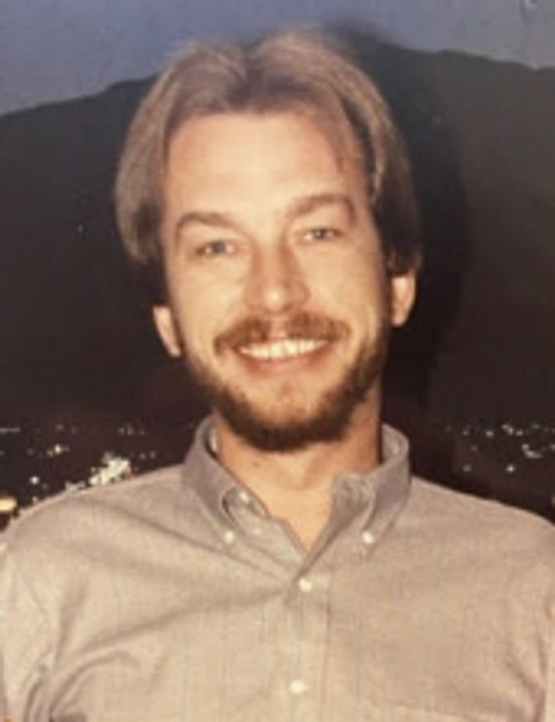 Danny E. Stanley Profile Photo