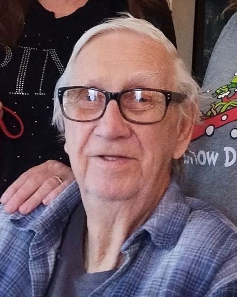 Donald Dean Kniep Profile Photo