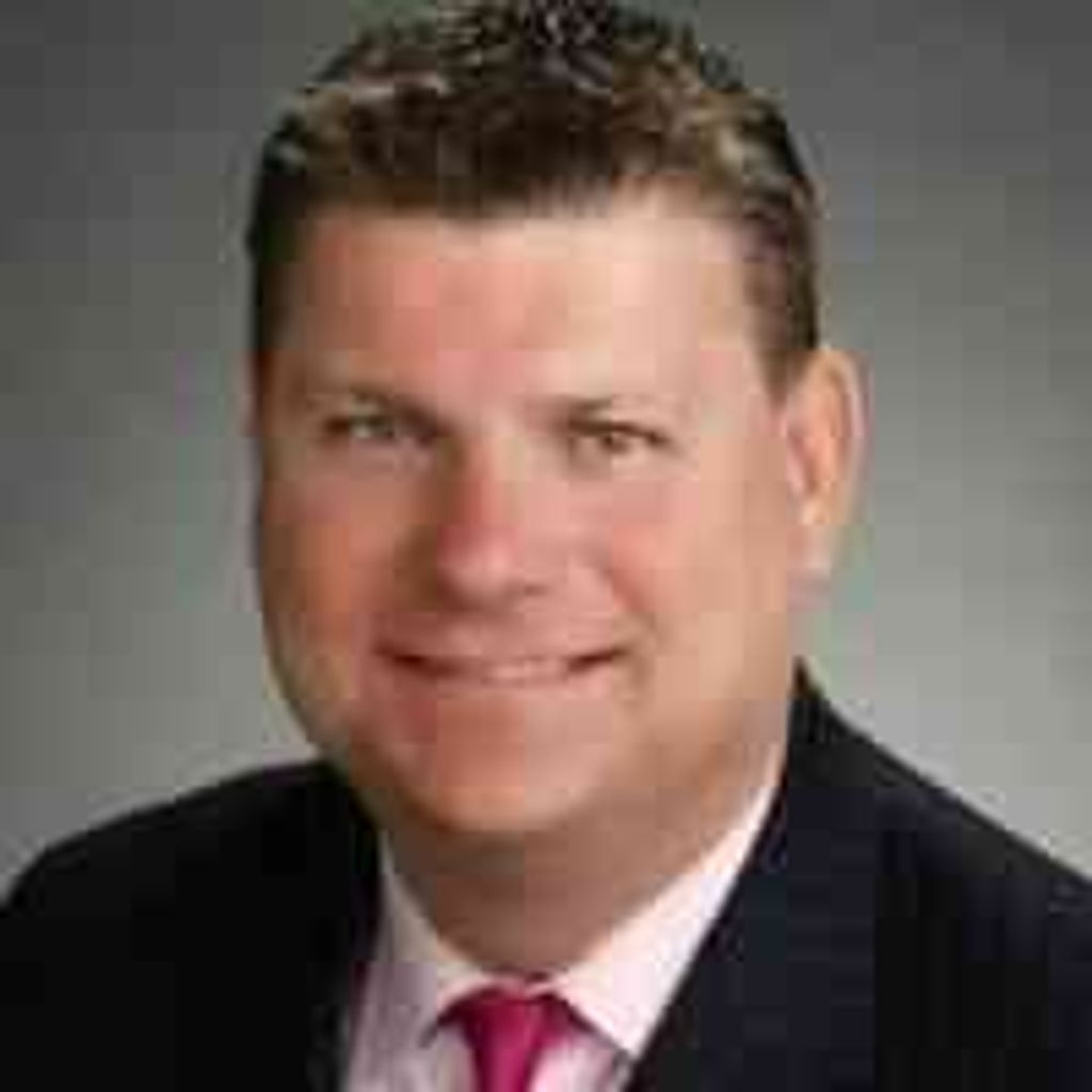 Robert Wolff Profile Photo