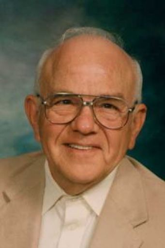 Herman Day Profile Photo