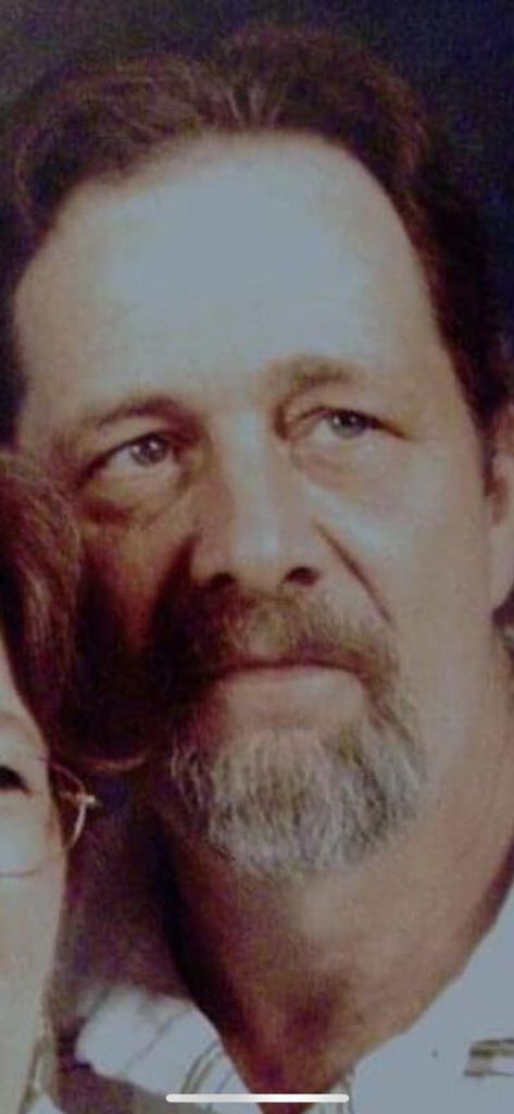Alan Doyel Neumeier