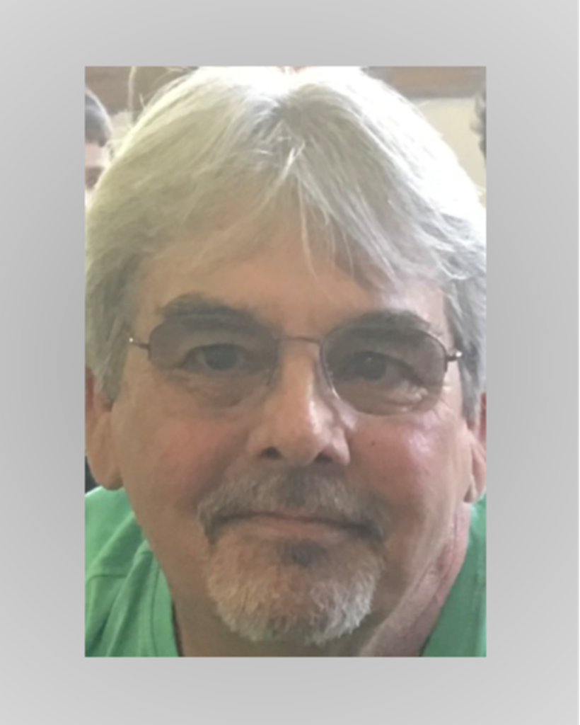 Henry Manuel Stephens, Jr. Profile Photo