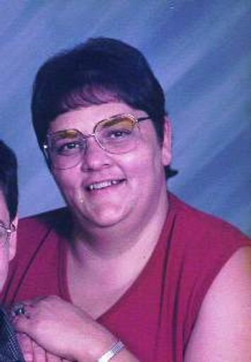 Sue Ann Hendrickson Profile Photo