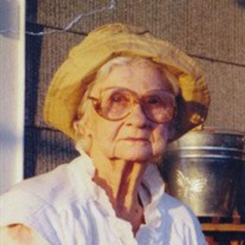 Kathryn  L. Simpson