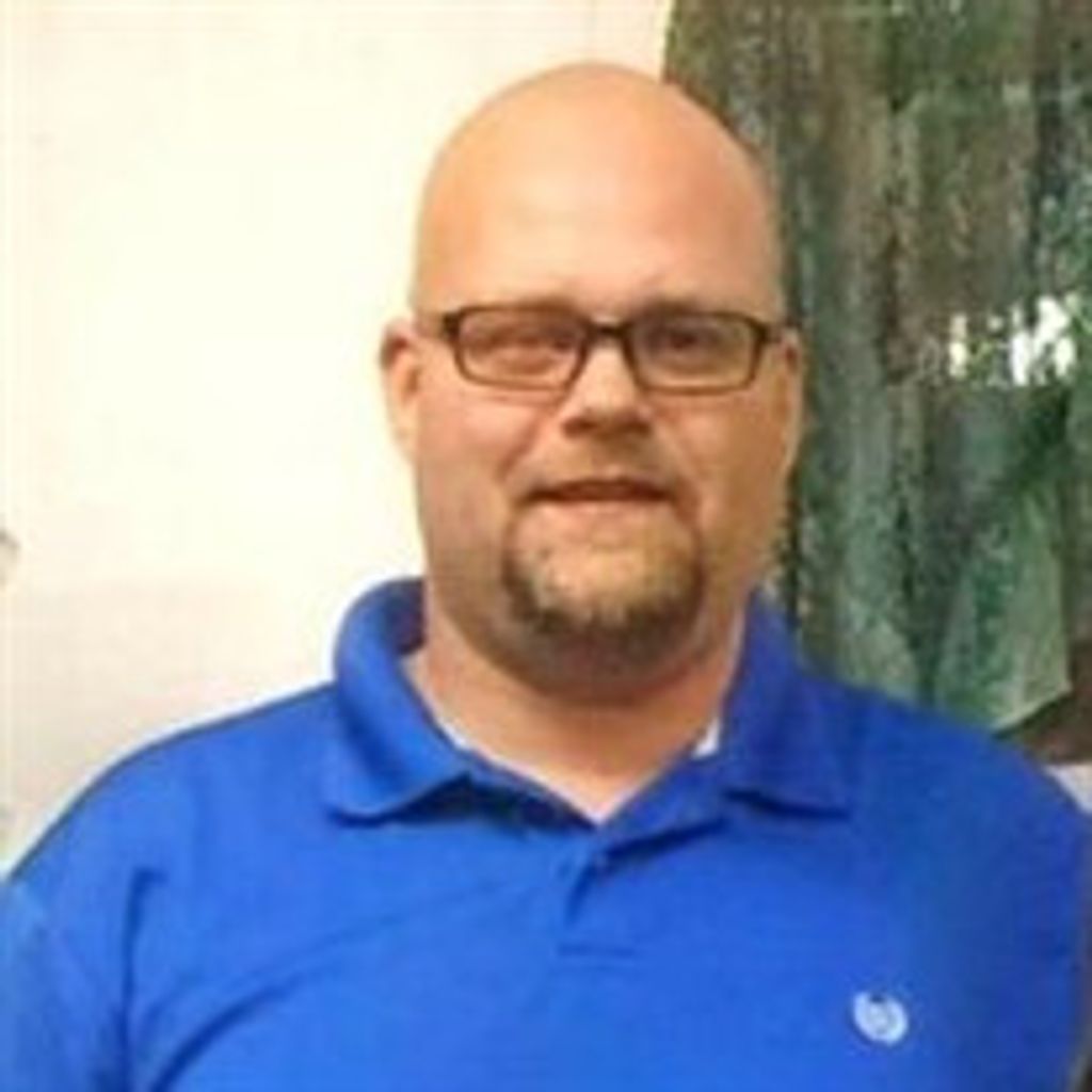 Marty S. Brandt
