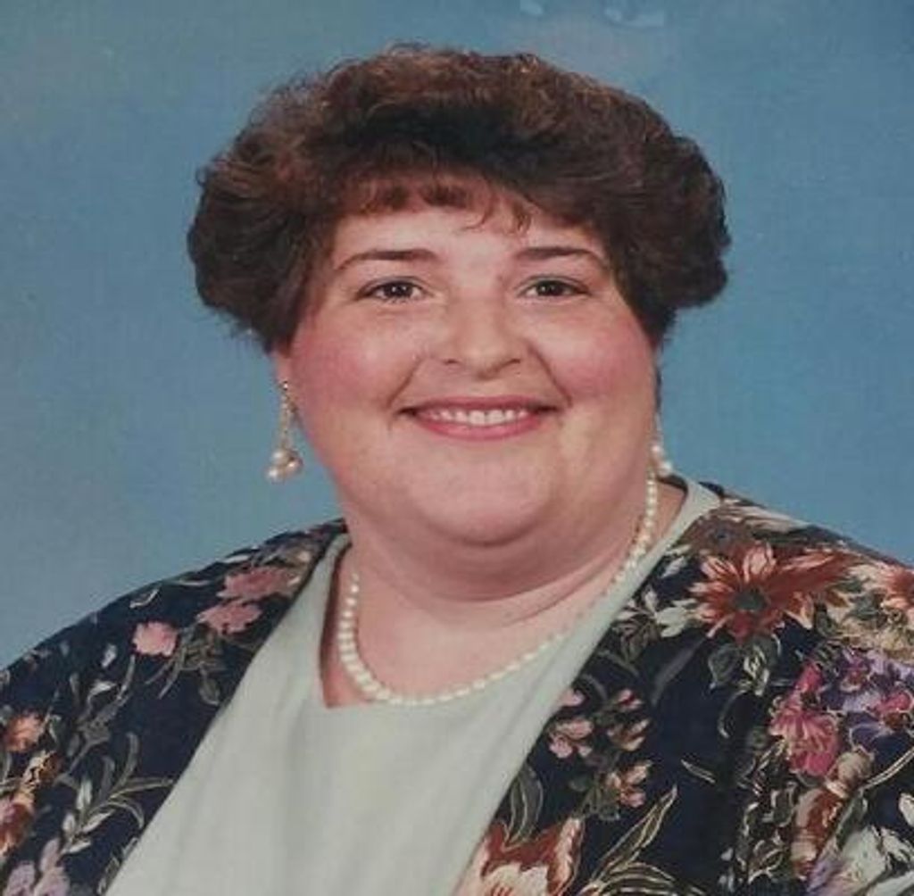 Audrey J. Duncan Profile Photo