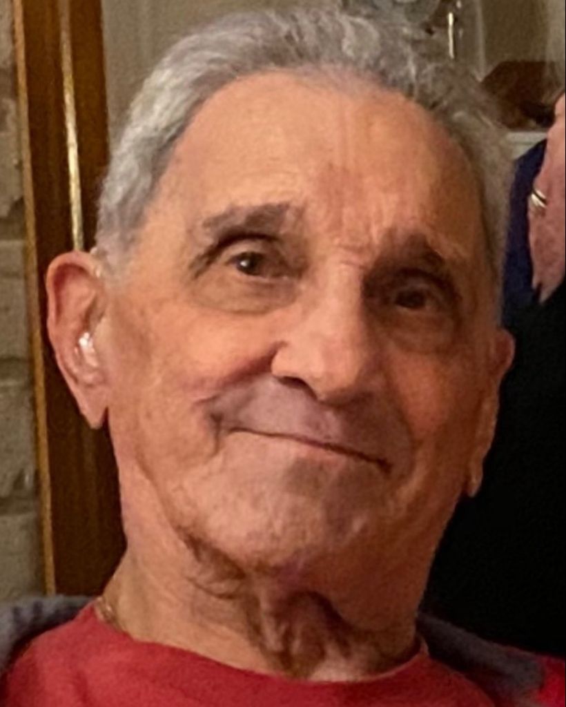 Robert J. Malvezzi Profile Photo