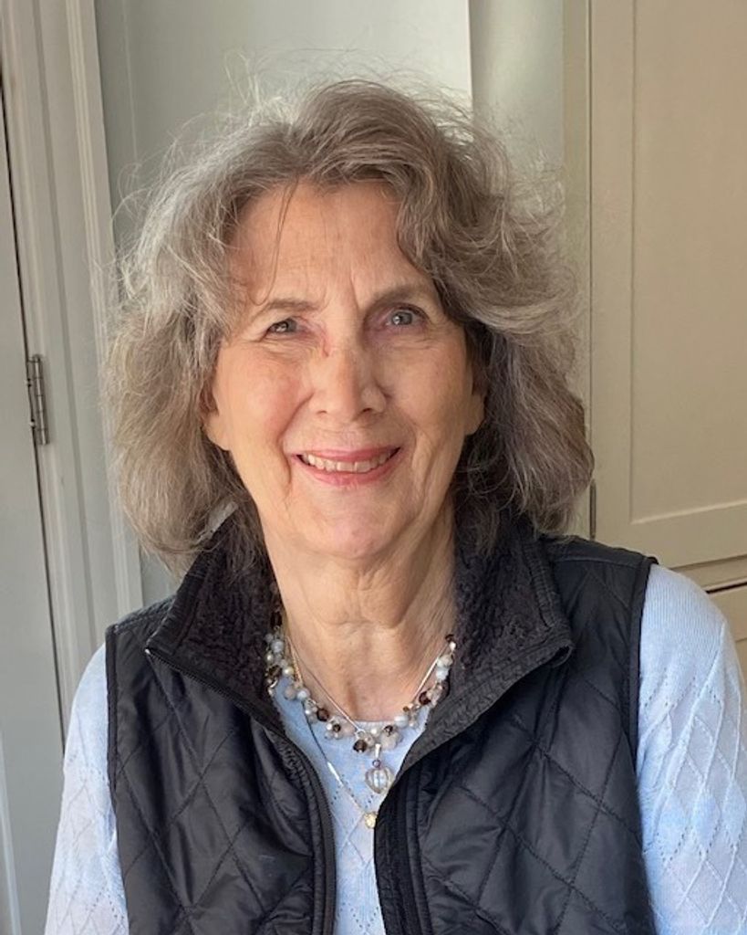 Elaine Valerie (Syrocki) Regopoulos Profile Photo