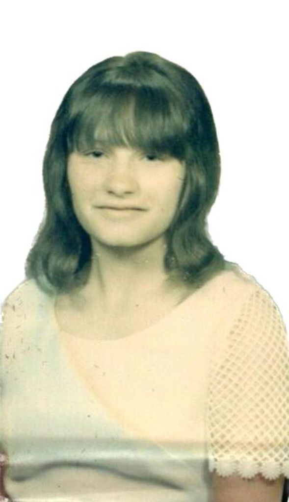 Mary Lou Nease Profile Photo