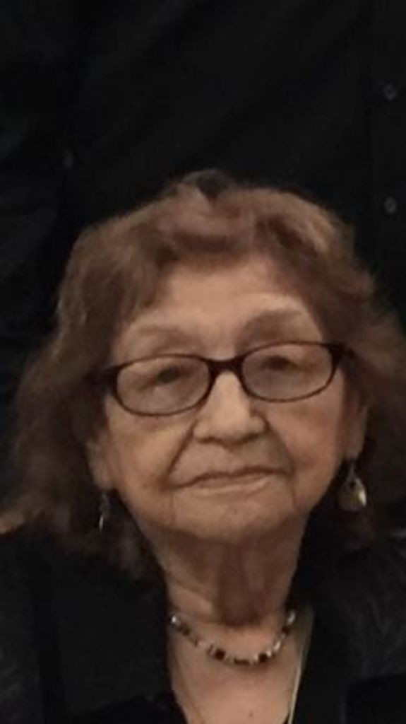 Maria Celia Pe�A Profile Photo