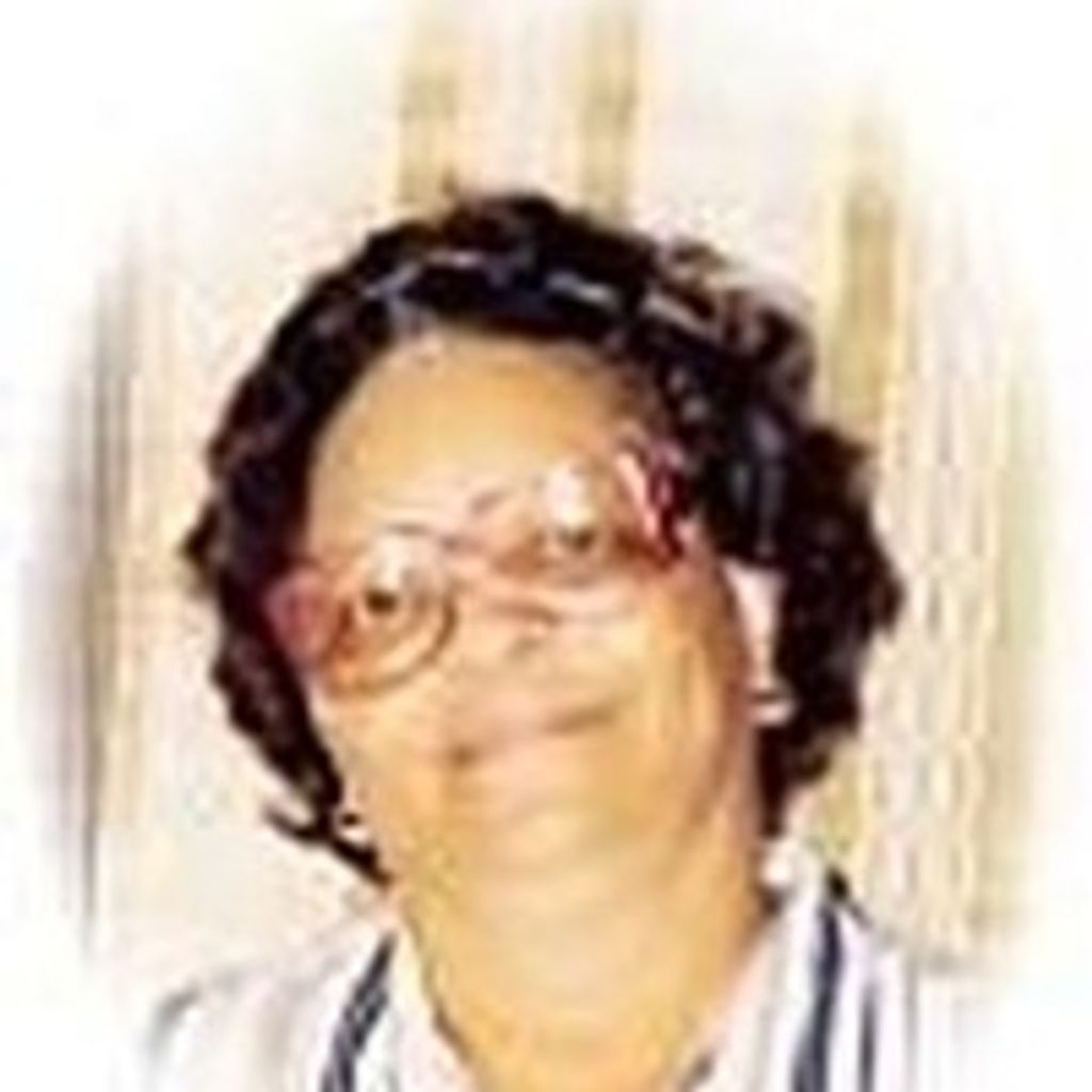 Mary Bell Joiner Duhon