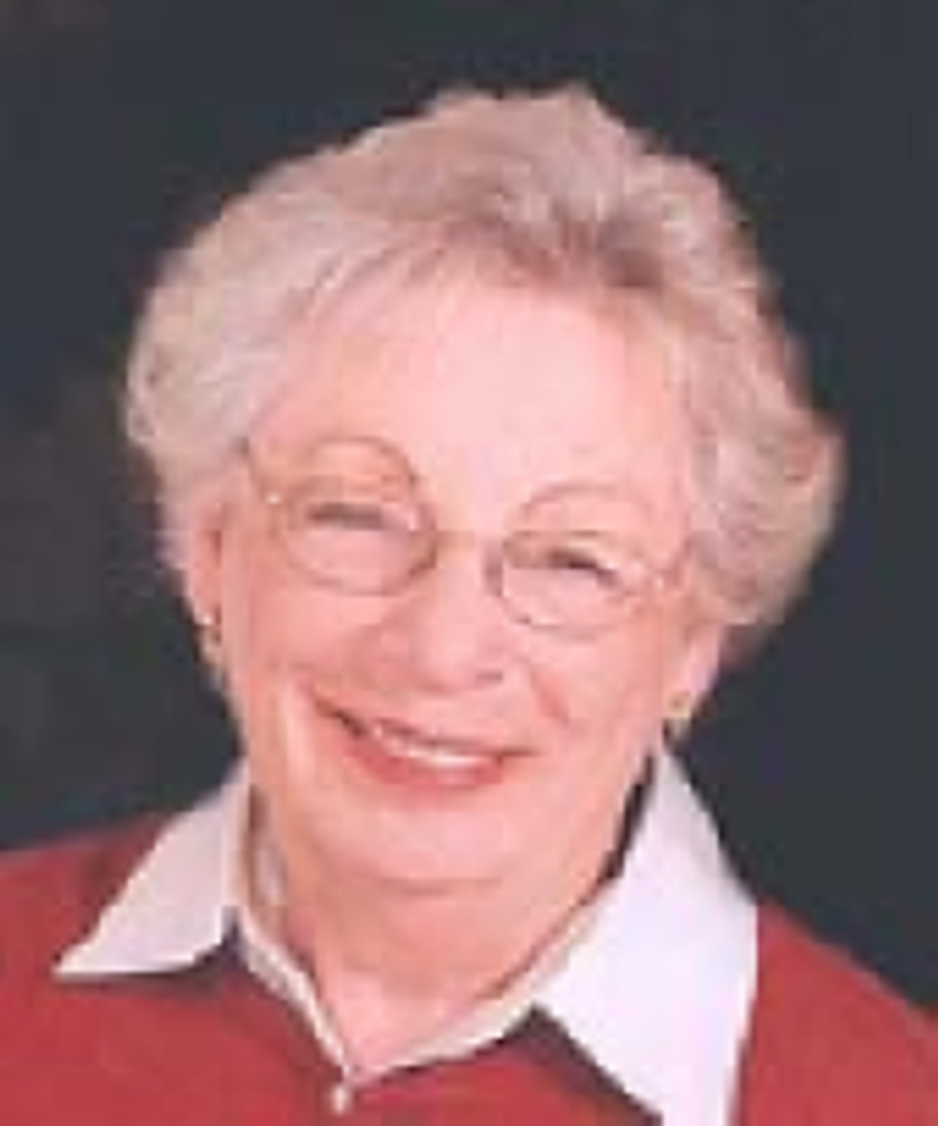 Lois Similuk