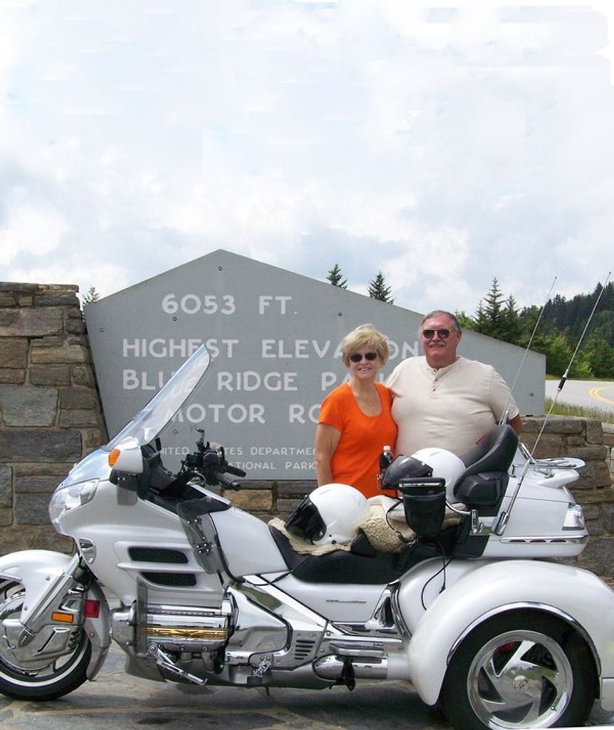 Thomas Gregory Banks Sr.