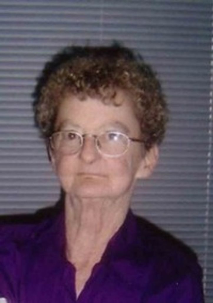 Karen S. Schneider