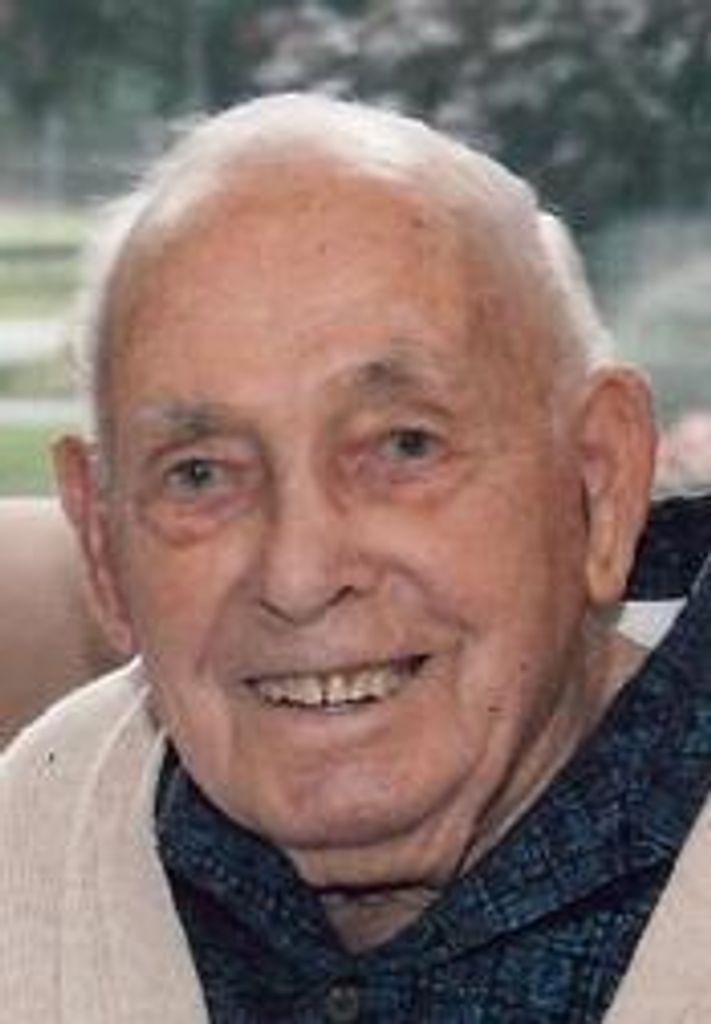 John T. Lawler Profile Photo