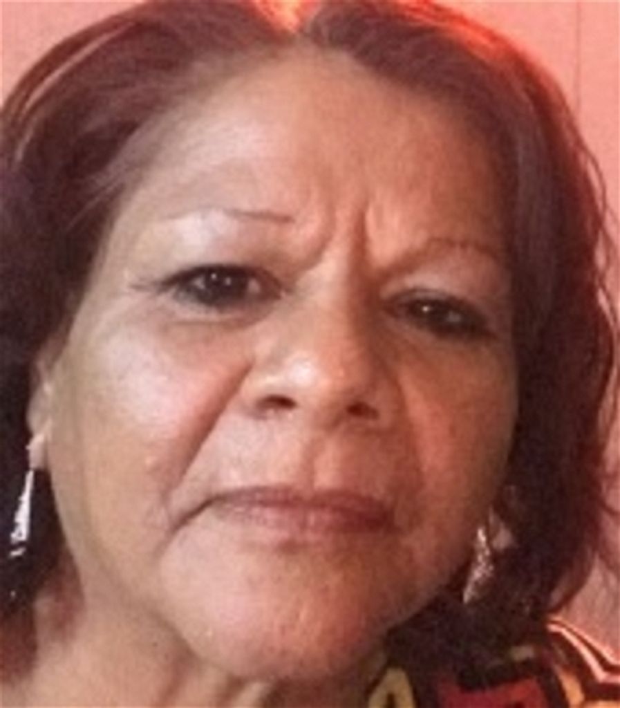 Jovita Rocha Ortiz Profile Photo