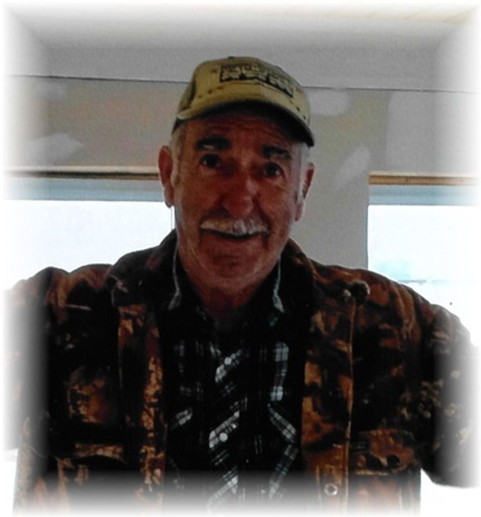 Wilson Bertram Brinson Profile Photo
