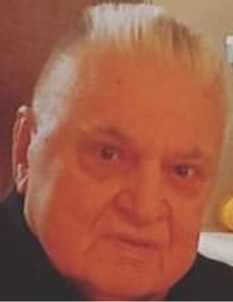 William  A. Demand Profile Photo