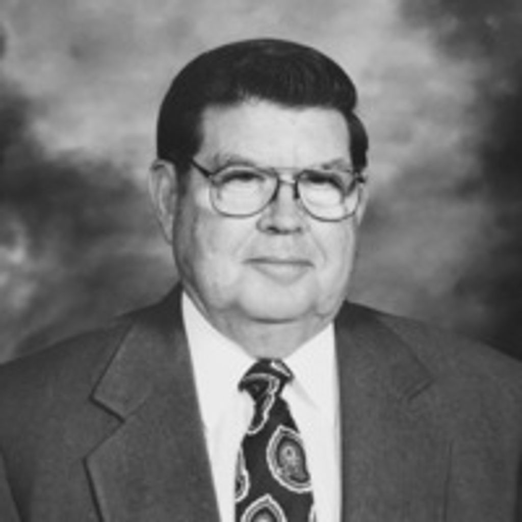 JAMES MILLER