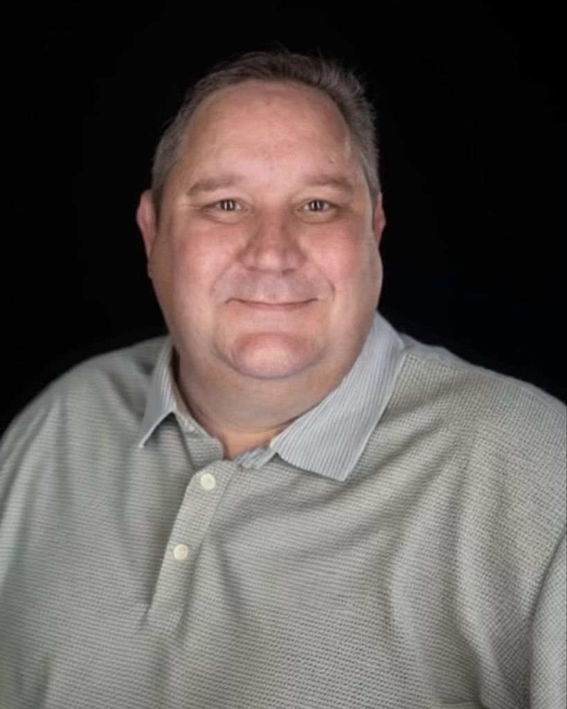 Karl Richard Gardner