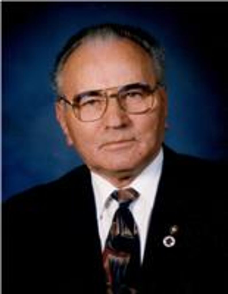 Jozef Magier