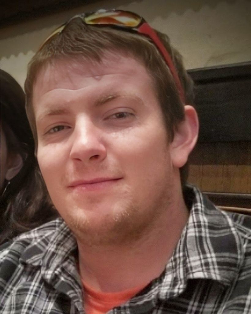 Joshua Abram Frye Profile Photo