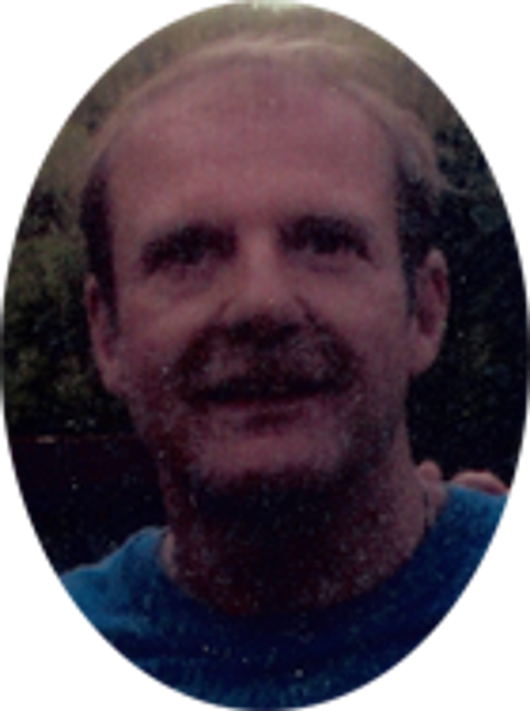 Anthony Marinelli