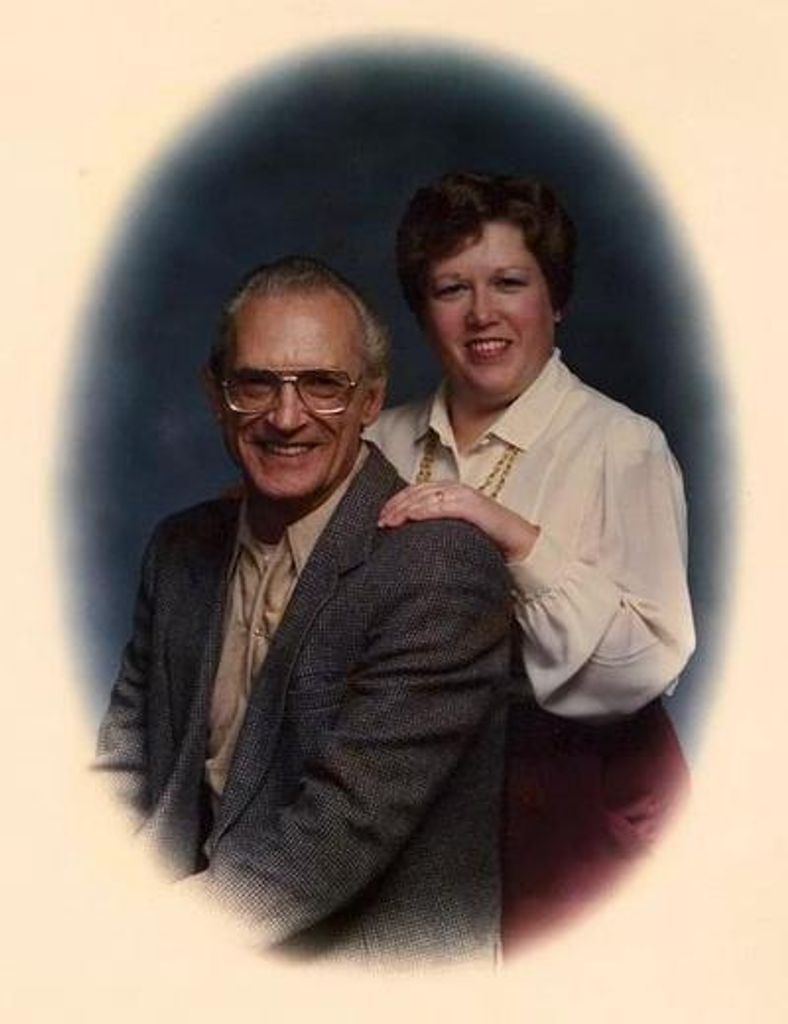 Lynne Ann Helsel Profile Photo