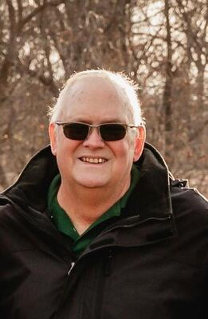 Clifford Eugene Beavers Profile Photo