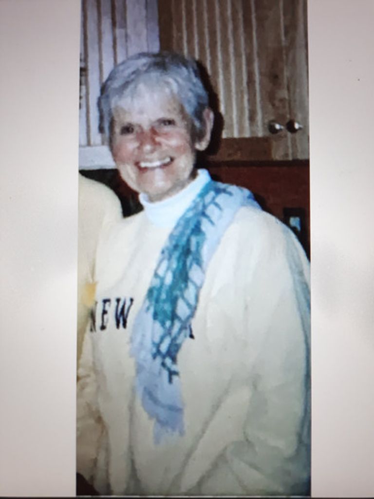 Charlene A Schiffler Profile Photo