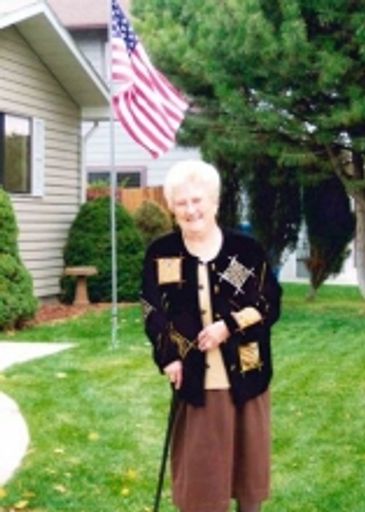 Agnes L. Ward photo gallery thumbnail 38 of 105