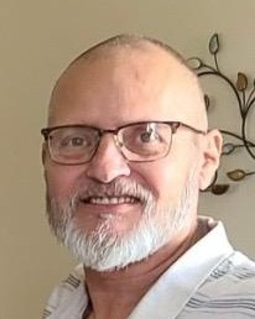 Gary R. Miller Sr. Profile Photo