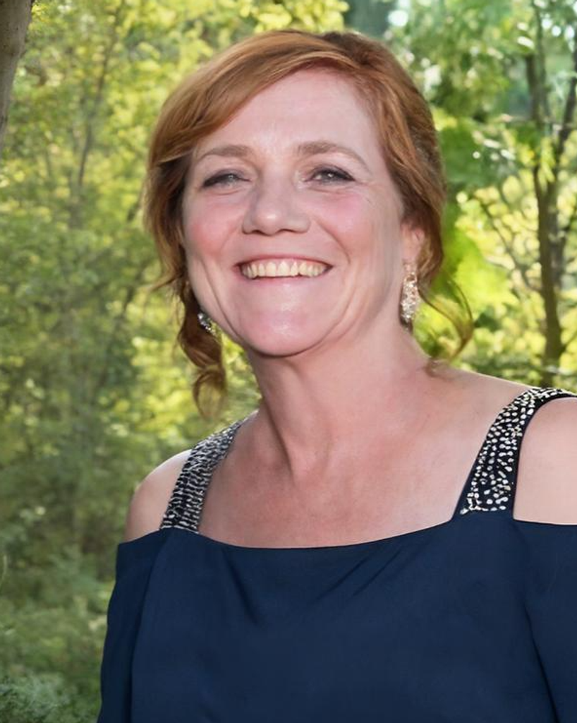 Dorothy M. Grasso Profile Photo