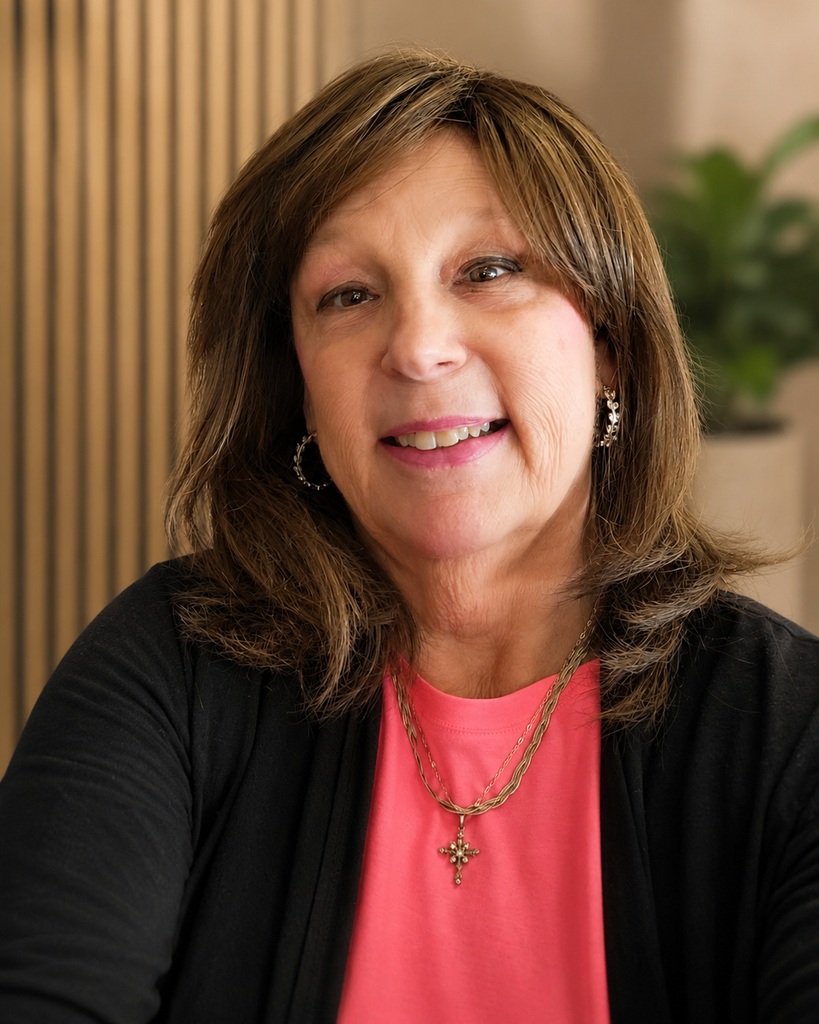Karen Sue Whalen Profile Photo