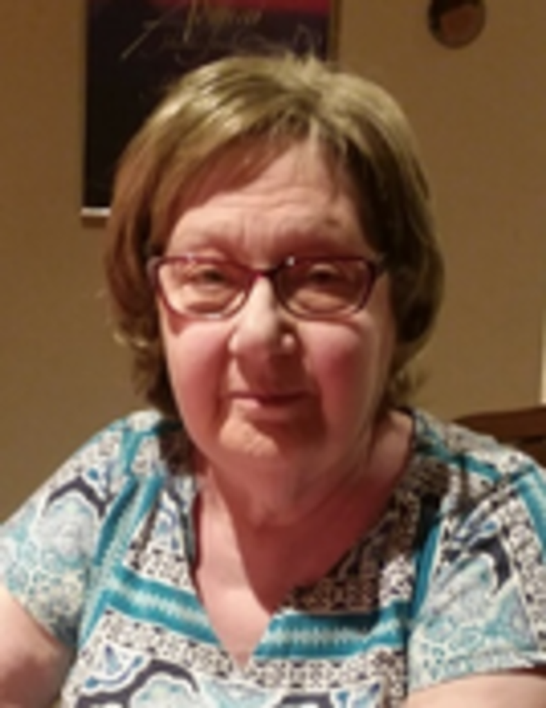 Giuseppa (Priolo) Sunzeri