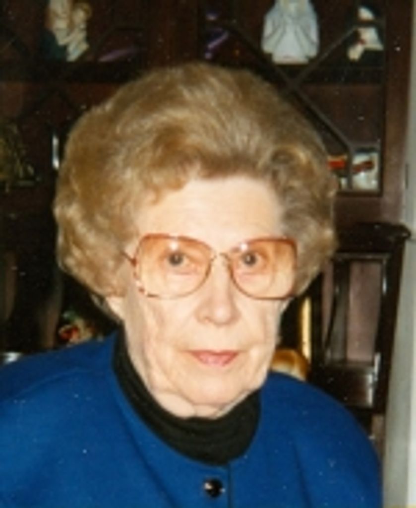 Odelle Michalak