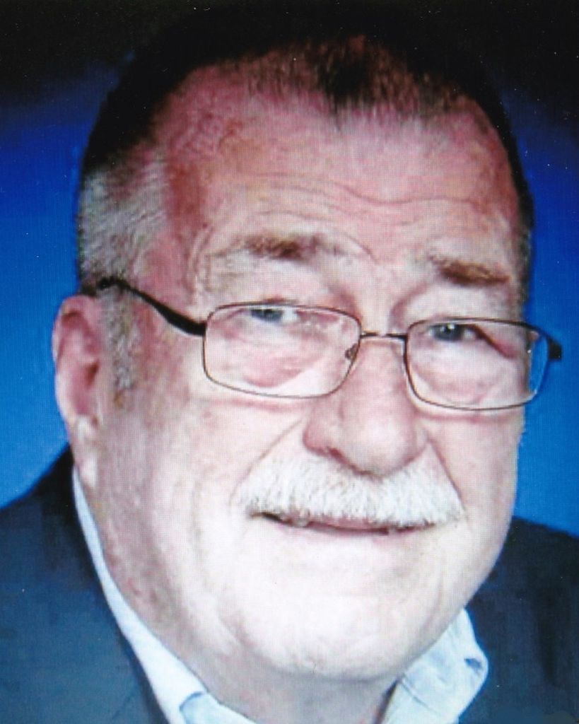 James E. Versluis Profile Photo