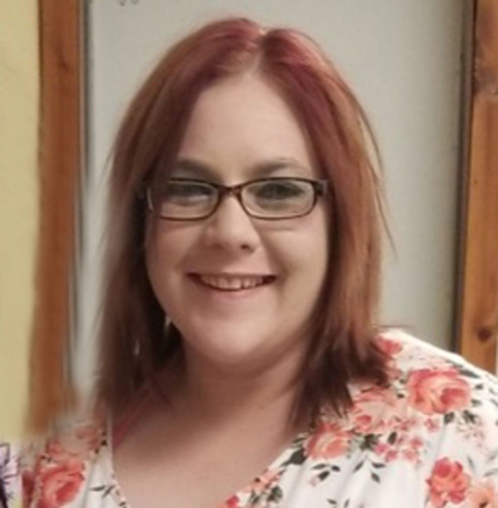 Ashley P. Minturn Profile Photo