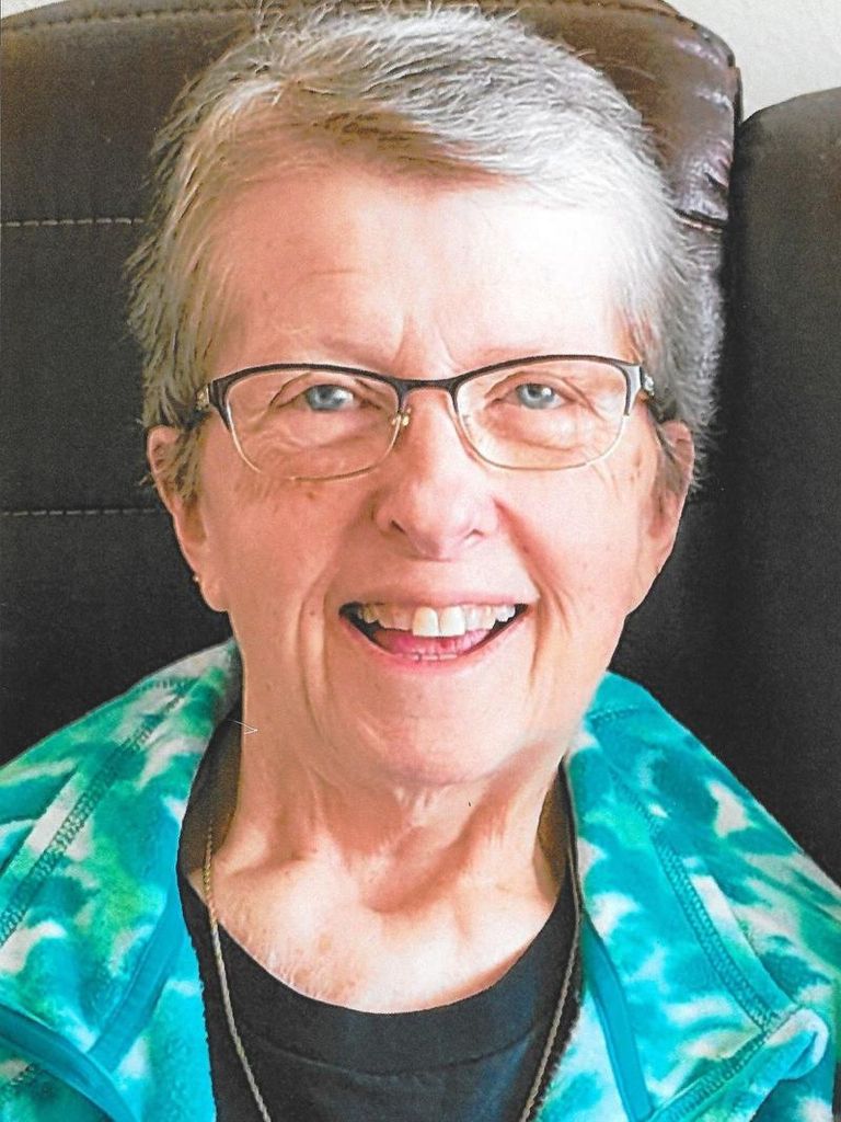 Deborah A. Eastman Profile Photo