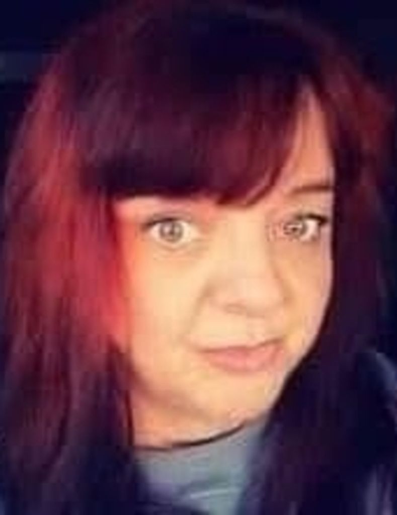 Susan Tarczon Profile Photo
