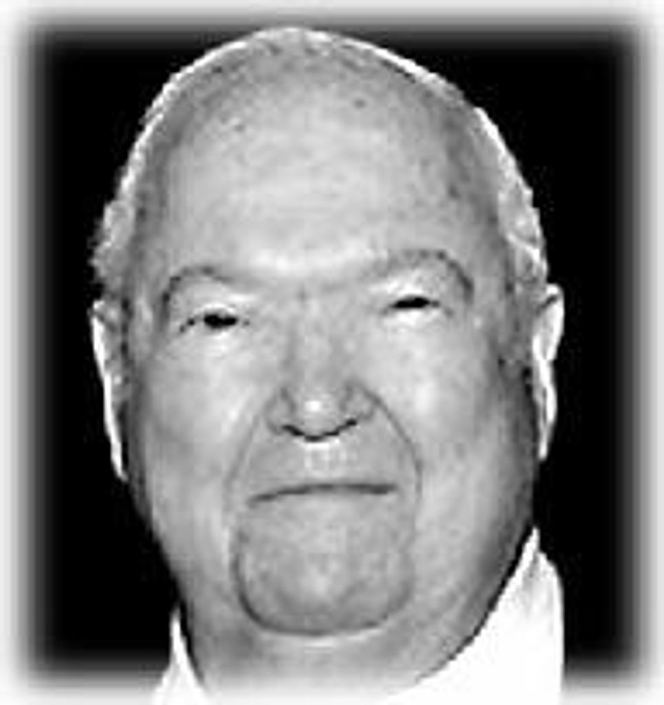 Herbert Lotman Profile Photo